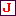 Juneberry78s home