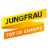 Top of Europe | jungfrau.ch