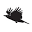 Plesk Obsidian 18.0.65
