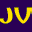 Junglevision Software