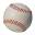 Junior Baseball