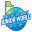 Junior World - Junior World Golf