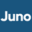 Juno: Vinyl, DJ equipment and studio equipment. Low prices and super-fast delivery.