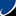 Juno Internet Service- Value-priced Internet Service Provider - ISP - Free, low-cost and fast Internet Access