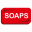 Jupiter Soaps - Premium Household and Toilet Soaps