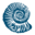 Welcome to the Jurassic Coast World Heritage Site