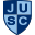 Johnston Urbandale Soccer Club
