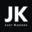 Goalkeeper Gloves | Goalie Gloves | Goalkeeping Shop - Just Keepers
