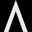 Allucinari | Official Allucinari Website
