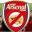 Just Arsenal News - Arsenal Transfer News & Rumours | Arsenal FC Team news