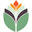 Artificial Plants | Replica Trees | Silk Flowers | Office Plants – Just Artificial