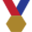 Award Medals | Custom Medals | Plaques | Awards