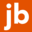 Blinds, Shades & Shutters Made Simple | JustBlinds