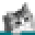 Just Cats Veterinary Clinic - Home