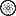 BOGO FREE Dreamcatcher Sale! | Just Dreamcatchers