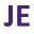 Just Engines – Just Engines Online Store
