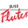Just Flutes of London, Specialist Flute Shop