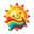 Decorative Flags, Windsocks, Garden & House Flags - Just For Fun Flags