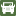 OEM Jeep Accessories & Jeep Parts - JustForJeeps.com