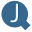 Free books online - JustFreeBooks search engine