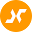 Professional Web Design and Experienced App Developer | Justice-Roche