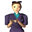 Site not found · DreamHost