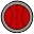 Mini Basketball Hoops by JustInTymeSports