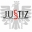 Die österreichische Justiz