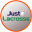 Just Lacrosse - Empowering Lacrosse Enthusiasts