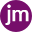 Welcome to JustMommies : pregnancy and parenting on JustMommies
