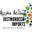 Moroccan Furniture Imports I Unique Handmade Furniture Store – Moroccan furniture