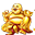Jalurdewa : Situs Slot Server Thailand Resmi, Terpercaya Dan Server Luar Slot88
