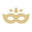 Just Posh Masks - Venetian Masquerade Ball Masks