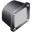 Projector lamps & bulbs, replacement projector lamp or bulb at cheap prices | Just Projector Lamps UK