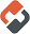 JustRelate Group – Re:invent Digital Relations