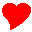 Just Seafood Recipes - 6,551 recipes for you to browse.