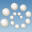 Just Software Solutions - Custom Software Development