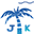 Just Swimwear on-line shop