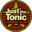 Comedy Clubs and Comedy Festivals in UK - Just the Tonic Comedy Club