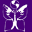 Touch Healing Therapy & Practitioner | Bio-Touch Healing