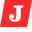 Jutarnji list - Naslovnica