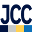 Juventus CC