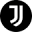 Juventus Football Club - Sito Ufficiale | Juventus.com