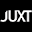 JUXT