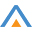 Juxta Digital - A Smarter Way to Drive Your Business