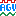 EB5AGV Amateur Radio, Test Equipment and Music