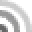 Journal of Virtual Reality and Broadcasting
