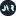 Home — JVR Africa Group