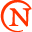 NEJM Journal Watch: Summaries of and commentary on original medical and scientific articles from key medical journals