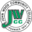 John Wood Community College | Quincy, IL - JWCC
